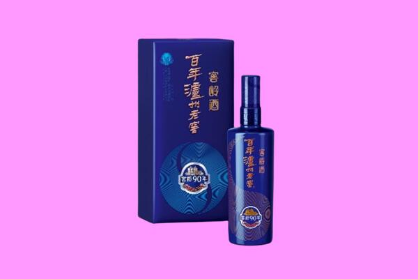 泸州回收泸州老窖