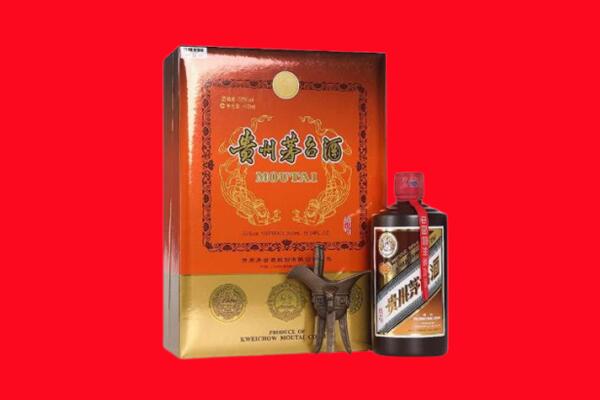 泸州回收30年茅台酒.jpg
